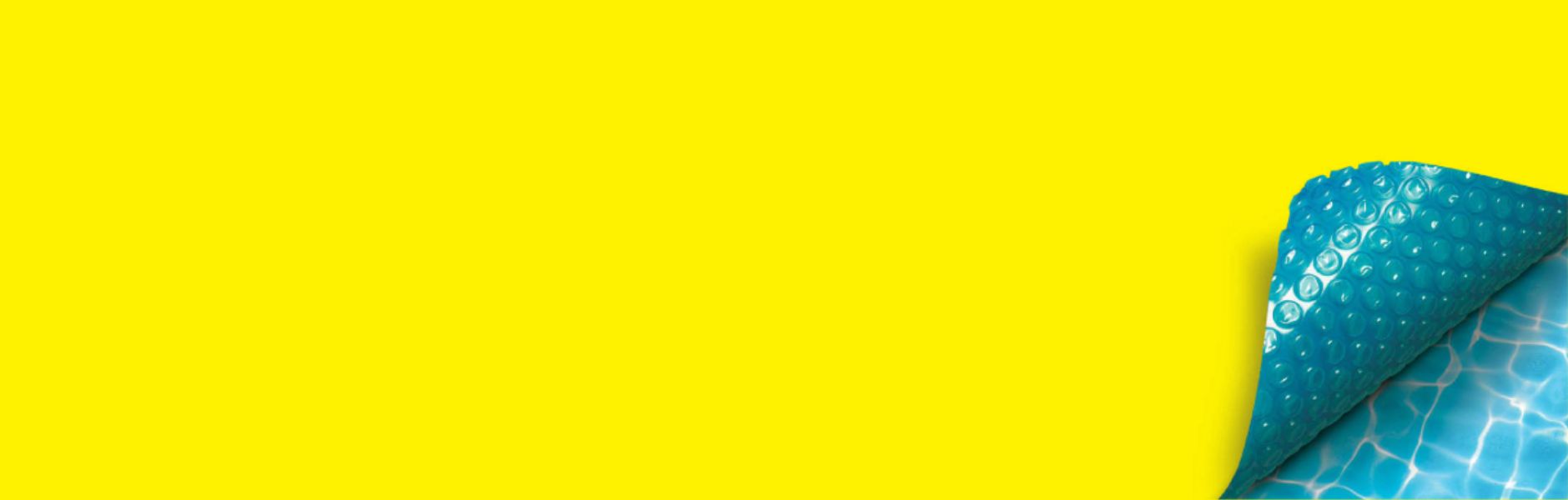 About Daisy Pool Covers